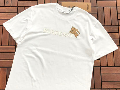 T-Shirts BB