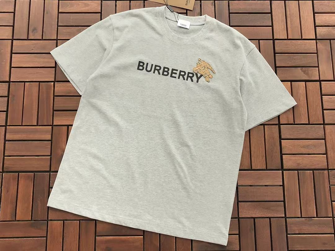 T-Shirts BB