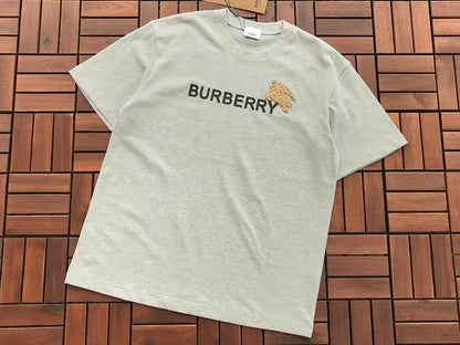 T-Shirts BB