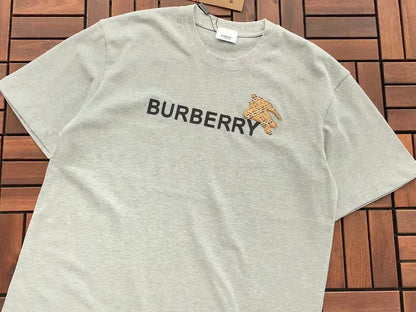 T-Shirts BB