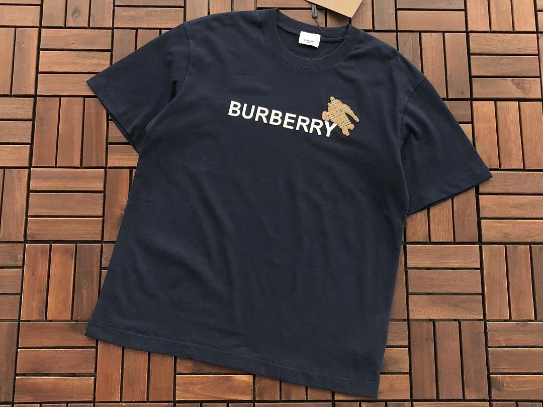 T-Shirts BB