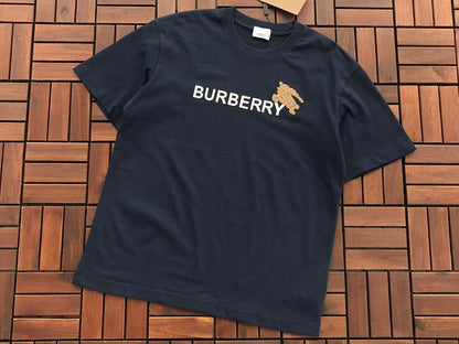 T-Shirts BB
