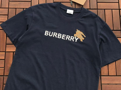 T-Shirts BB