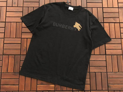 T-Shirts BB