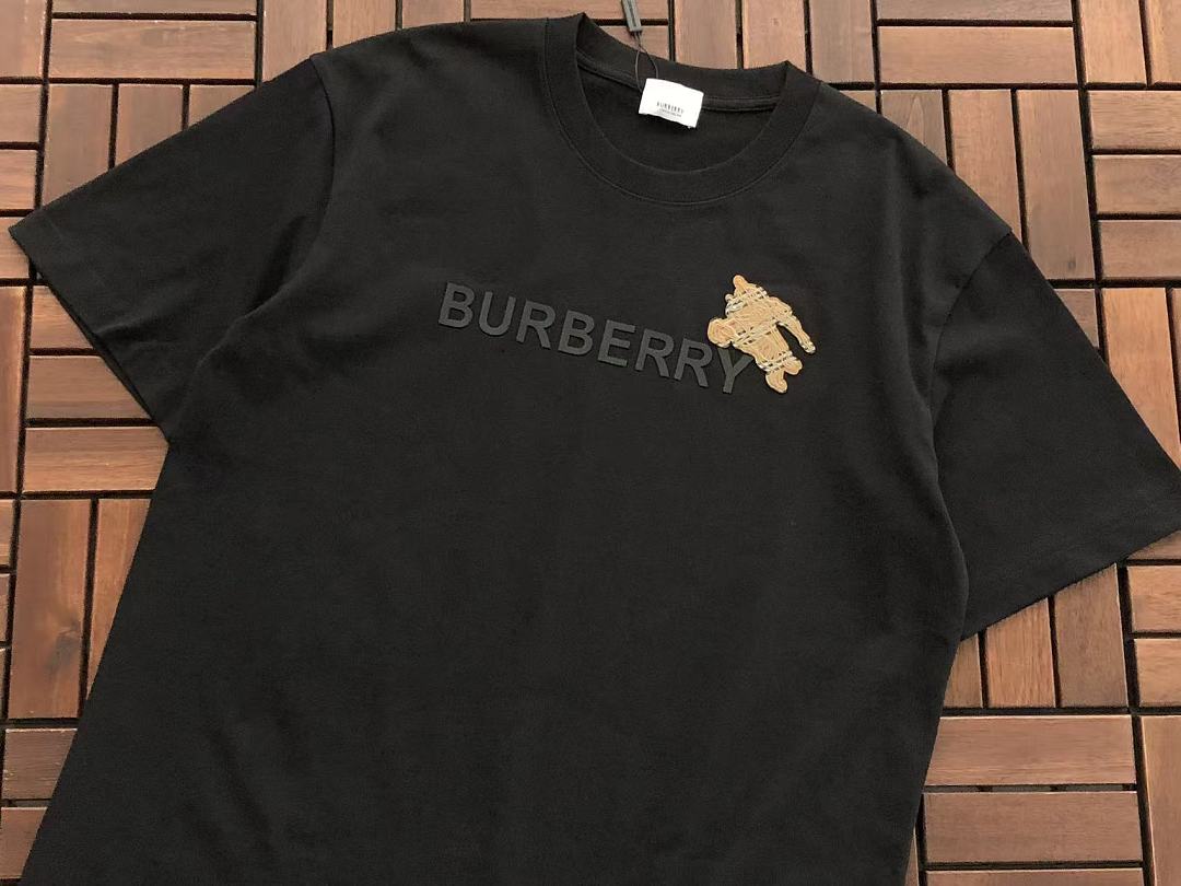 T-Shirts BB