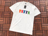 Pat T-shirt