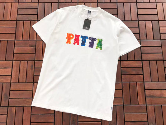 Pat T-shirt