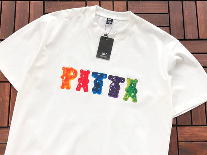 Pat T-shirt