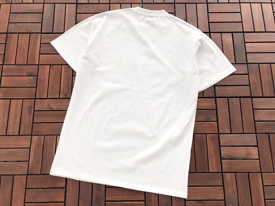 Pat T-shirt