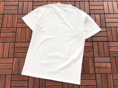 Pat T-shirt