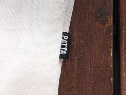Pat T-shirt