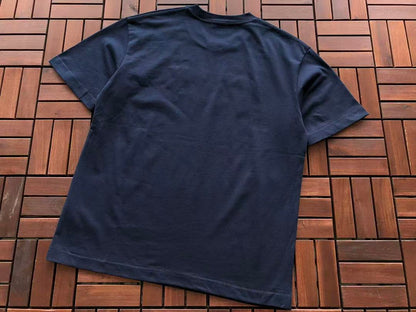 T-Shirts Dior