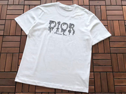 T-Shirts Dior