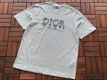 T-Shirts Dior