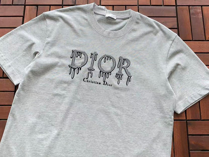 T-Shirts Dior