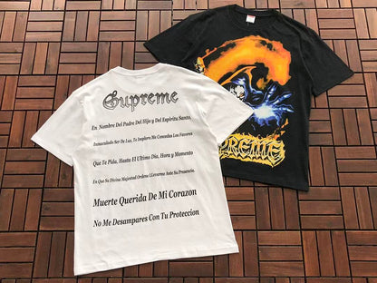 T-Shirts Denim T