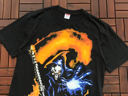 T-Shirts Denim T
