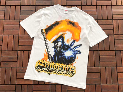 T-Shirts Denim T