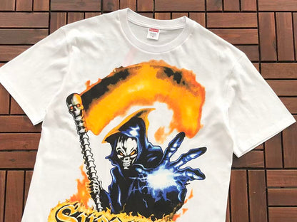 T-Shirts Denim T