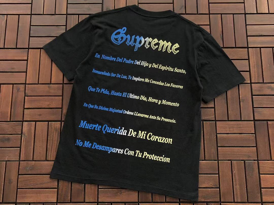T-Shirts Denim T