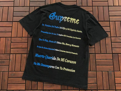 T-Shirts Denim T