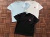 T-Shirts Loewe