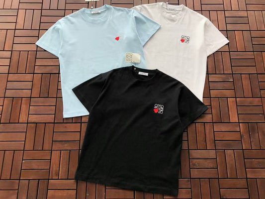 T-Shirts Loewe