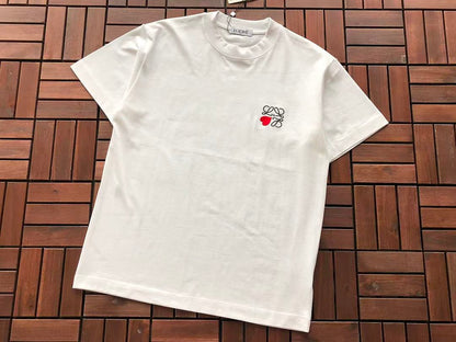T-Shirts Loewe