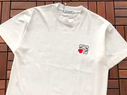 T-Shirts Loewe