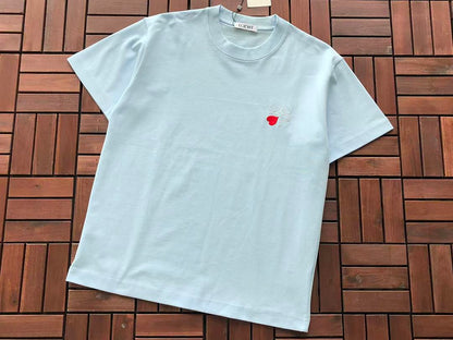 T-Shirts Loewe