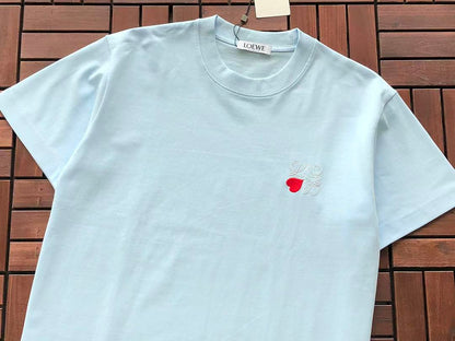 T-Shirts Loewe