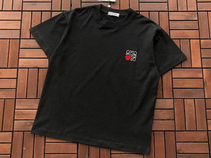 T-Shirts Loewe