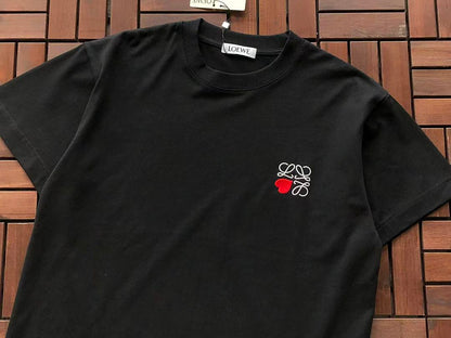 T-Shirts Loewe