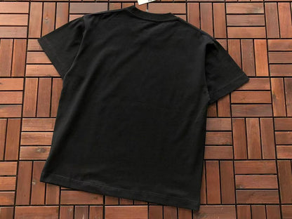 T-Shirts Loewe