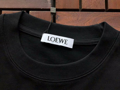 T-Shirts Loewe