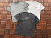 T-Shirts Ch Hearts
