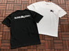 T-Shirts BB