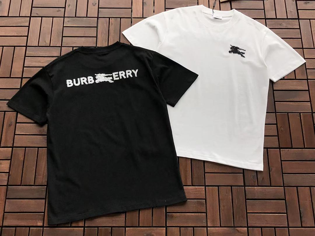 T-Shirts BB