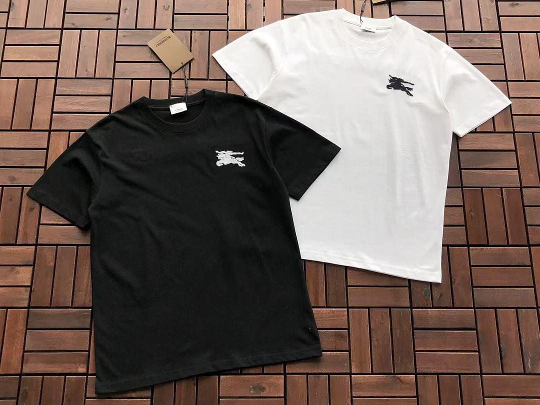 T-Shirts BB