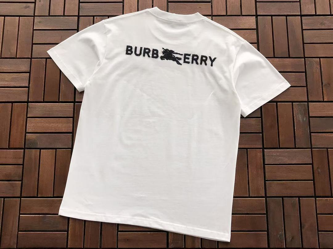 T-Shirts BB