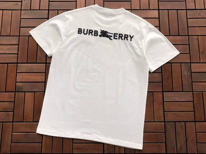 T-Shirts BB