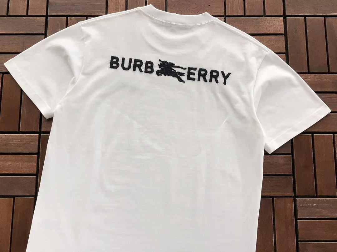 T-Shirts BB