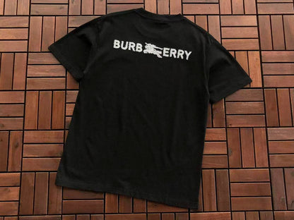 T-Shirts BB