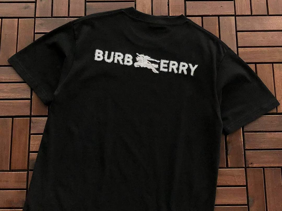 T-Shirts BB