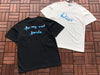 T-Shirts Dior