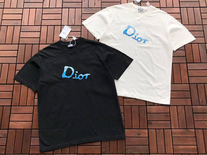 T-Shirts Dior