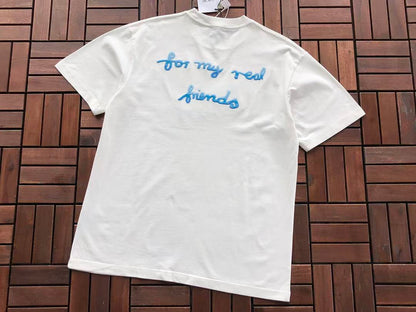 T-Shirts Dior