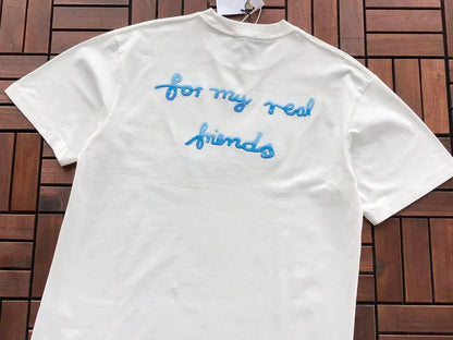 T-Shirts Dior
