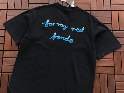 T-Shirts Dior