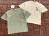 T-Shirts BB